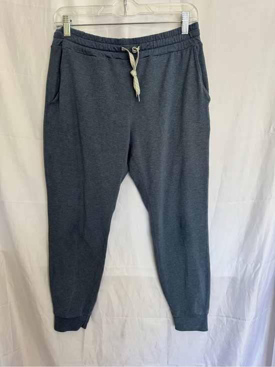 Vuori Pants - Vuori Performance Joggers Size Small